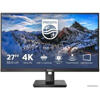 Philips 326P1H/00