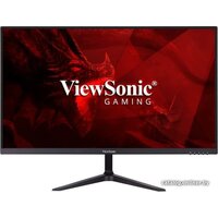 ViewSonic VX2718-P-MHD