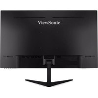 ViewSonic VX2718-P-MHD Image #7