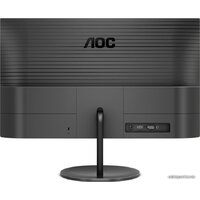 AOC Q27V4EA Image #5