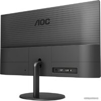 AOC Q27V4EA Image #6