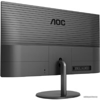 AOC Q27V4EA Image #4