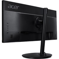 Acer CB292CUbmiipruzx Image #6