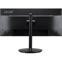 Acer CB292CUbmiipruzx Image #5