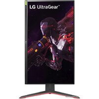 LG UltraGear 27GP850-B Image #10