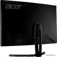 Acer ED273Bbmiix Image #3