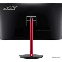 Acer Nitro XZ272UVbmiiphx Image #6