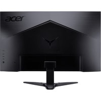 Acer KG282Kbmiipx Image #6