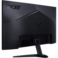 Acer KG282Kbmiipx Image #4