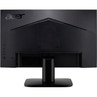 Acer KA240Ybi Image #4