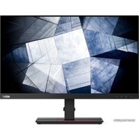 Lenovo ThinkVision P24h-2L 62B2GAT1EU