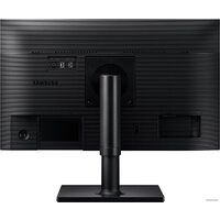 Samsung F24T450FZI Image #2