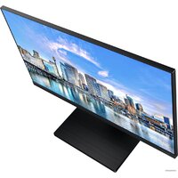 Samsung F24T450FZI Image #11