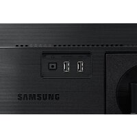 Samsung F24T450FZI Image #15