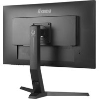 Iiyama G-Master GB2570HSU-B1 Image #10