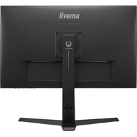 Iiyama G-Master GB2570HSU-B1 Image #9