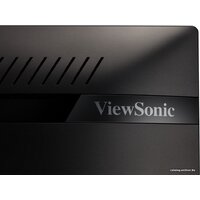 ViewSonic VG2440V Image #16