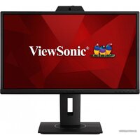 ViewSonic VG2440V