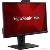 ViewSonic VG2440V Image #5