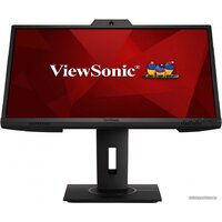 ViewSonic VG2440V Image #2