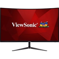 ViewSonic VX3219-PC-MHD Image #2