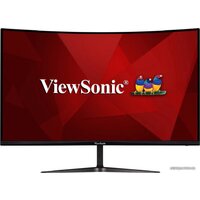 ViewSonic VX3219-PC-MHD