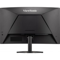 ViewSonic VX2468-PC-MHD Image #8