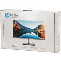 HP M24fw Image #11