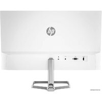 HP M24fw Image #5