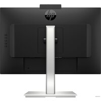 HP M24 Image #3