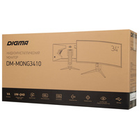Digma DM-MONG3410 Image #26