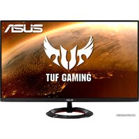 ASUS TUF Gaming VG279Q1R