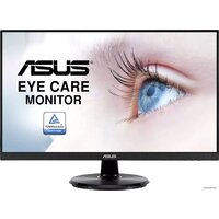 ASUS Eye Care VA27DCP