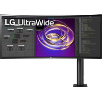 LG UltraWide 34WP88C-B