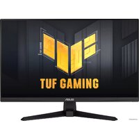 ASUS TUF Gaming VG249QM1A