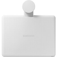 Samsung Smart M8 LS32BM80GUUXEN Image #4