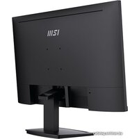 MSI Pro MP273 Image #8