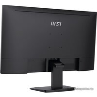 MSI Pro MP273 Image #3