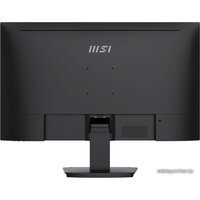 MSI Pro MP273 Image #7