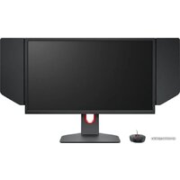 Игровой монитор BenQ Zowie XL2566K — Chaika Market