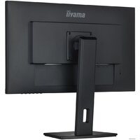 Iiyama ProLite XUB2792HSU-B5 Image #2