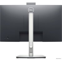 Dell C2423H Image #6