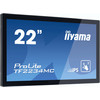 Iiyama ProLite TF2234MC-B1 Image #3