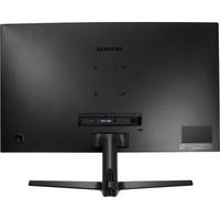 Samsung CR500 LC27R500FHPXEN Image #2