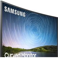 Samsung CR500 LC27R500FHPXEN Image #13