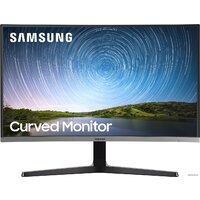 Samsung CR500 LC27R500FHPXEN