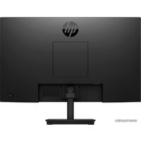 HP V24i 65P58E9 Image #3