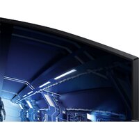 Samsung Odyssey G5 LC32G55TQBUXEN Image #14
