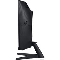 Samsung Odyssey G5 LC32G55TQBUXEN Image #5