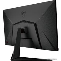 MSI G2712 Image #5